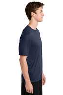 Sport-Tek® T-Shirt - Men's PosiCharge® Competitor™ Tee ST350