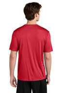 Sport-Tek® T-Shirt - Men's PosiCharge® Competitor™ Tee ST350