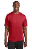Sport-Tek® T-Shirt - Men's PosiCharge® Competitor™ Tee ST350
