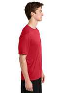 Sport-Tek® T-Shirt - Men's PosiCharge® Competitor™ Tee ST350