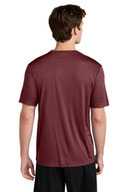 Sport-Tek® T-Shirt - Men's PosiCharge® Competitor™ Tee ST350