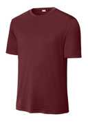 Sport-Tek® T-Shirt - Men's PosiCharge® Competitor™ Tee ST350