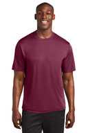 Sport-Tek® T-Shirt - Men's PosiCharge® Competitor™ Tee ST350
