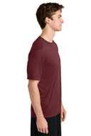 Sport-Tek® T-Shirt - Men's PosiCharge® Competitor™ Tee ST350
