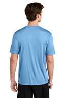 Sport-Tek® T-Shirt - Men's PosiCharge® Competitor™ Tee ST350