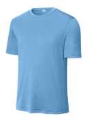 Sport-Tek® T-Shirt - Men's PosiCharge® Competitor™ Tee ST350