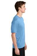 Sport-Tek® T-Shirt - Men's PosiCharge® Competitor™ Tee ST350