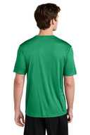 Sport-Tek® T-Shirt - Men's PosiCharge® Competitor™ Tee ST350