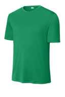 Sport-Tek® T-Shirt - Men's PosiCharge® Competitor™ Tee ST350