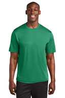 Sport-Tek® T-Shirt - Men's PosiCharge® Competitor™ Tee ST350