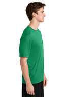Sport-Tek® T-Shirt - Men's PosiCharge® Competitor™ Tee ST350