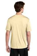 Sport-Tek® T-Shirt - Men's PosiCharge® Competitor™ Tee ST350