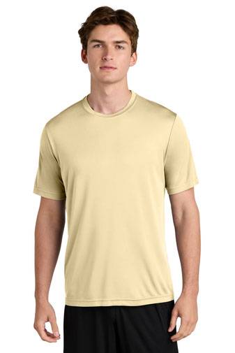 Sport-Tek® T-Shirt - Men's PosiCharge® Competitor™ Tee ST350