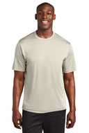 Sport-Tek® T-Shirt - Men's PosiCharge® Competitor™ Tee ST350