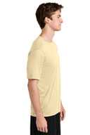 Sport-Tek® T-Shirt - Men's PosiCharge® Competitor™ Tee ST350