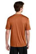 Sport-Tek® T-Shirt - Men's PosiCharge® Competitor™ Tee ST350