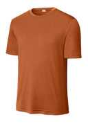 Sport-Tek® T-Shirt - Men's PosiCharge® Competitor™ Tee ST350