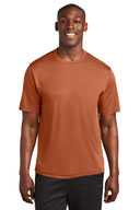 Sport-Tek® T-Shirt - Men's PosiCharge® Competitor™ Tee ST350