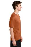 Sport-Tek® T-Shirt - Men's PosiCharge® Competitor™ Tee ST350