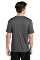 Sport-Tek® T-Shirt - Men's PosiCharge® Competitor™ Tee ST350