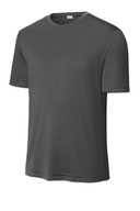Sport-Tek® T-Shirt - Men's PosiCharge® Competitor™ Tee ST350