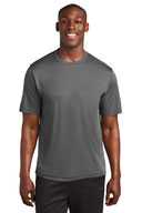 Sport-Tek® T-Shirt - Men's PosiCharge® Competitor™ Tee ST350