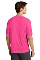 Sport-Tek® T-Shirt - Men's PosiCharge® Competitor™ Tee ST350
