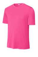 Sport-Tek® T-Shirt - Men's PosiCharge® Competitor™ Tee ST350