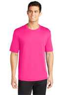 Sport-Tek® T-Shirt - Men's PosiCharge® Competitor™ Tee ST350