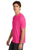 Sport-Tek® T-Shirt - Men's PosiCharge® Competitor™ Tee ST350