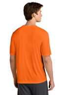 Sport-Tek® T-Shirt - Men's PosiCharge® Competitor™ Tee ST350