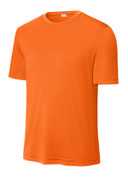 Sport-Tek® T-Shirt - Men's PosiCharge® Competitor™ Tee ST350