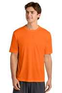 Sport-Tek® T-Shirt - Men's PosiCharge® Competitor™ Tee ST350
