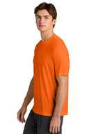 Sport-Tek® T-Shirt - Men's PosiCharge® Competitor™ Tee ST350