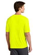 Sport-Tek® T-Shirt - Men's PosiCharge® Competitor™ Tee ST350