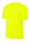Sport-Tek® T-Shirt - Men's PosiCharge® Competitor™ Tee ST350