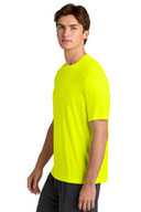 Sport-Tek® T-Shirt - Men's PosiCharge® Competitor™ Tee ST350