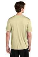Sport-Tek® T-Shirt - Men's PosiCharge® Competitor™ Tee ST350