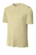 Sport-Tek® T-Shirt - Men's PosiCharge® Competitor™ Tee ST350