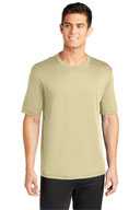 Sport-Tek® T-Shirt - Men's PosiCharge® Competitor™ Tee ST350
