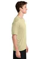 Sport-Tek® T-Shirt - Men's PosiCharge® Competitor™ Tee ST350
