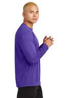 Sport-Tek® T-Shirt - Men's Long Sleeve PosiCharge®  Competitor™ Tee ST350LS