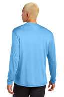 Sport-Tek® T-Shirt - Men's Long Sleeve PosiCharge®  Competitor™ Tee ST350LS