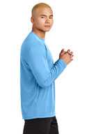 Sport-Tek® T-Shirt - Men's Long Sleeve PosiCharge®  Competitor™ Tee ST350LS