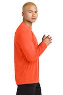 Sport-Tek® T-Shirt - Men's Long Sleeve PosiCharge®  Competitor™ Tee ST350LS