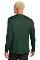 Sport-Tek® T-Shirt - Men's Long Sleeve PosiCharge®  Competitor™ Tee ST350LS