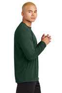 Sport-Tek® T-Shirt - Men's Long Sleeve PosiCharge®  Competitor™ Tee ST350LS