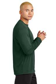 Sport-Tek® T-Shirt - Men's Long Sleeve PosiCharge®  Competitor™ Tee ST350LS
