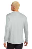 Sport-Tek® T-Shirt - Men's Long Sleeve PosiCharge®  Competitor™ Tee ST350LS