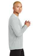 Sport-Tek® T-Shirt - Men's Long Sleeve PosiCharge®  Competitor™ Tee ST350LS